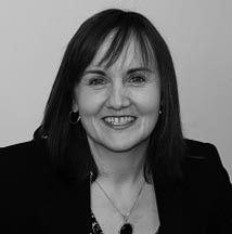 Angela Lewis