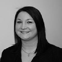 Claire Hickman