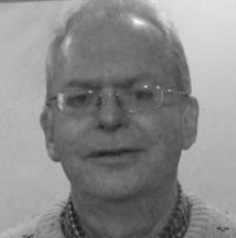 neil-robinson