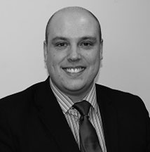 steven-coles