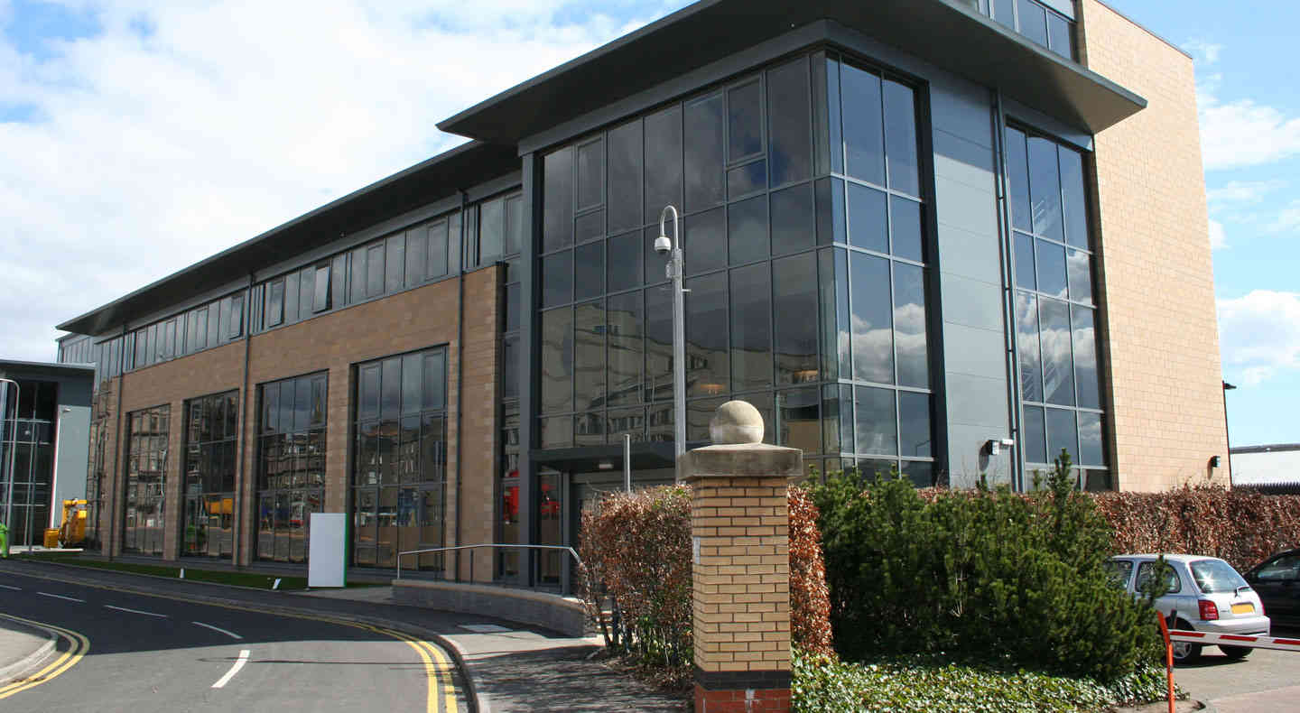 Commerical conveyancing commercial property solicitors