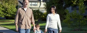 family-mediation-header