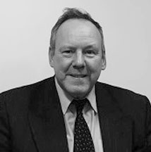 hugh-lewis-morgan