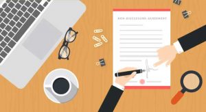 banner_non-disclosure-agreement